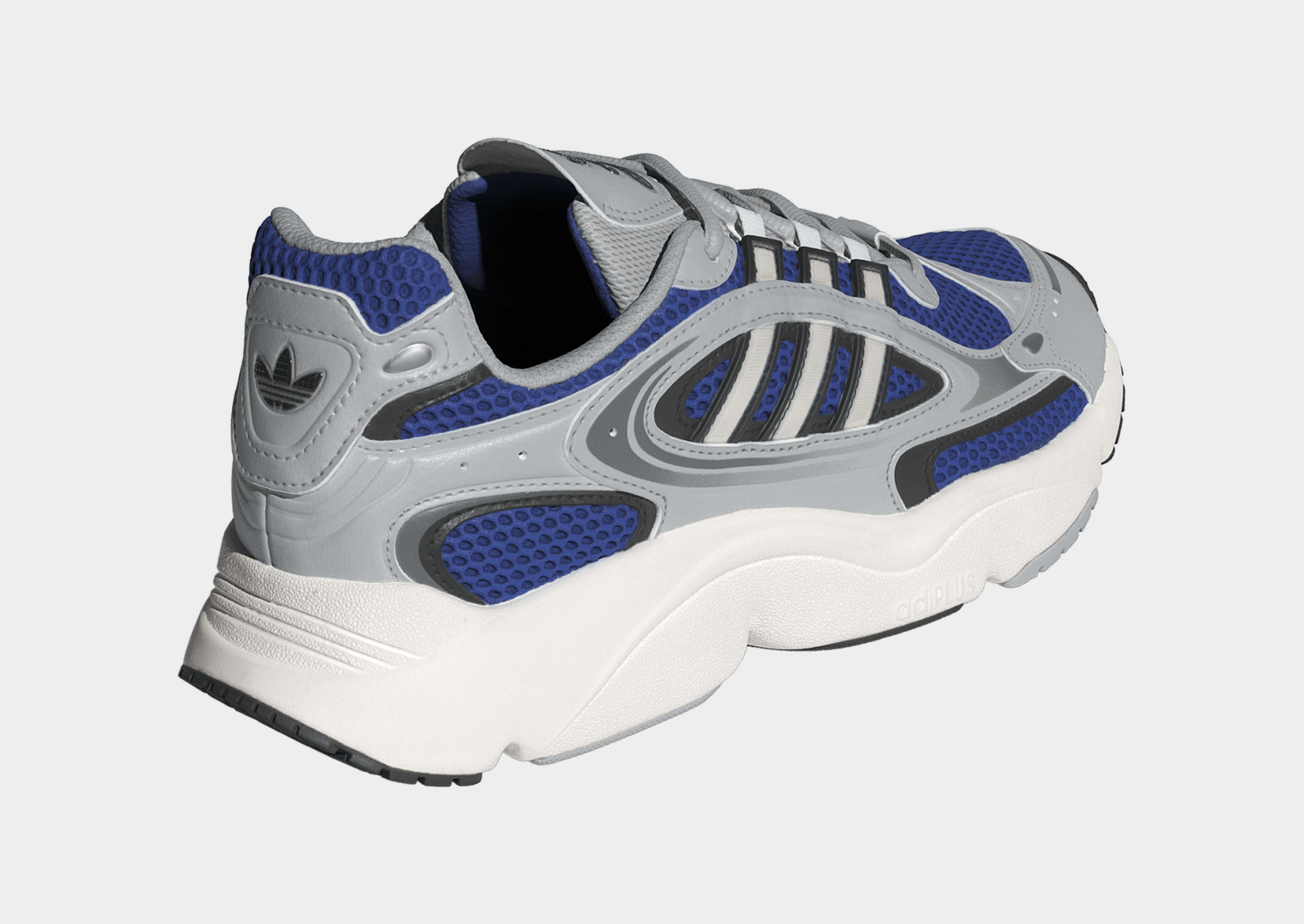 adidas Originals Chaussure OZMILLEN
