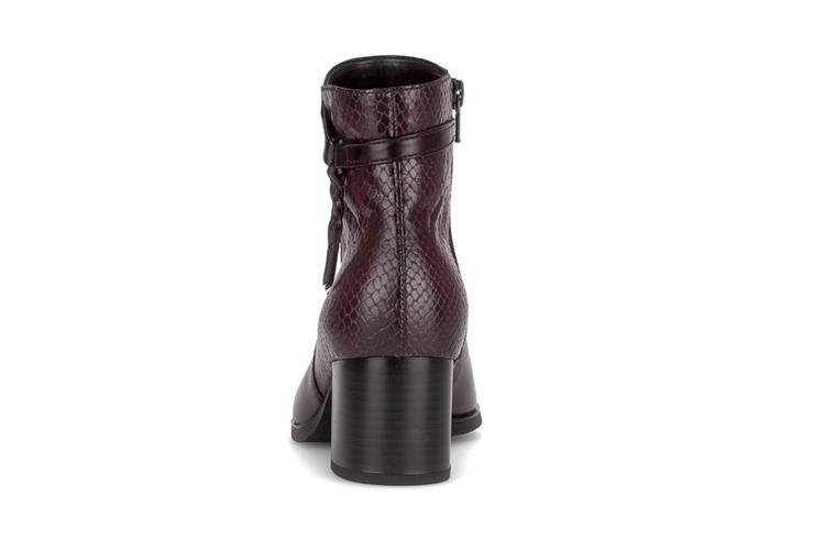 Gabor 75.692 bordo