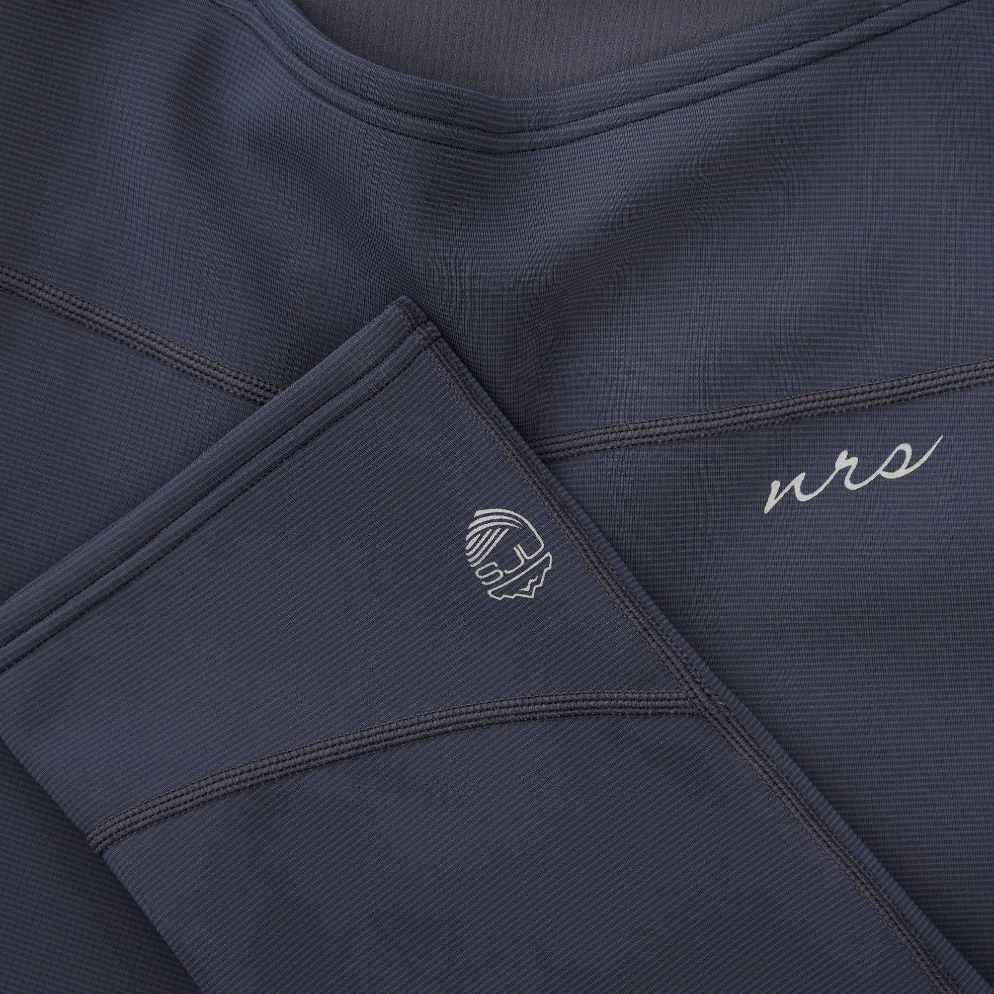 NRS HydroSkin 0.5 Capri W's