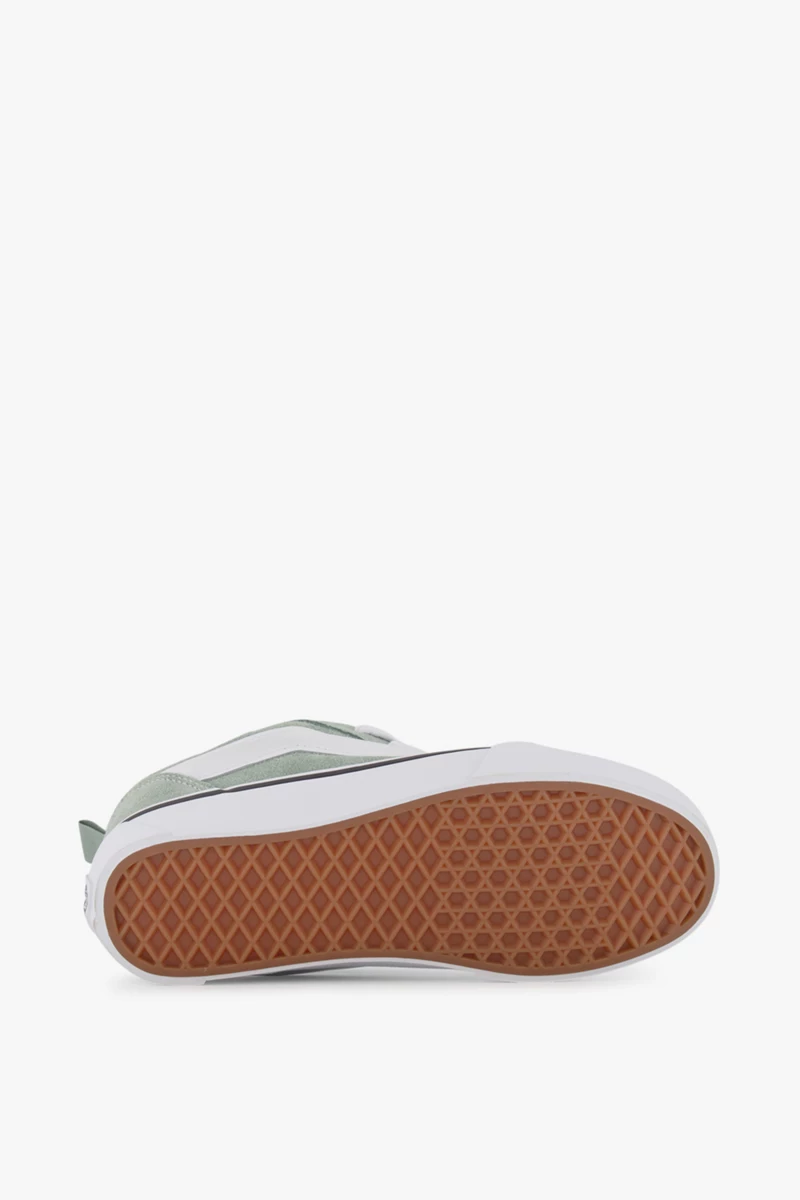 VANS Knu Skool Damen Sneaker