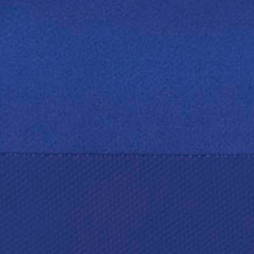 Pochette latérale Funen Village bleu