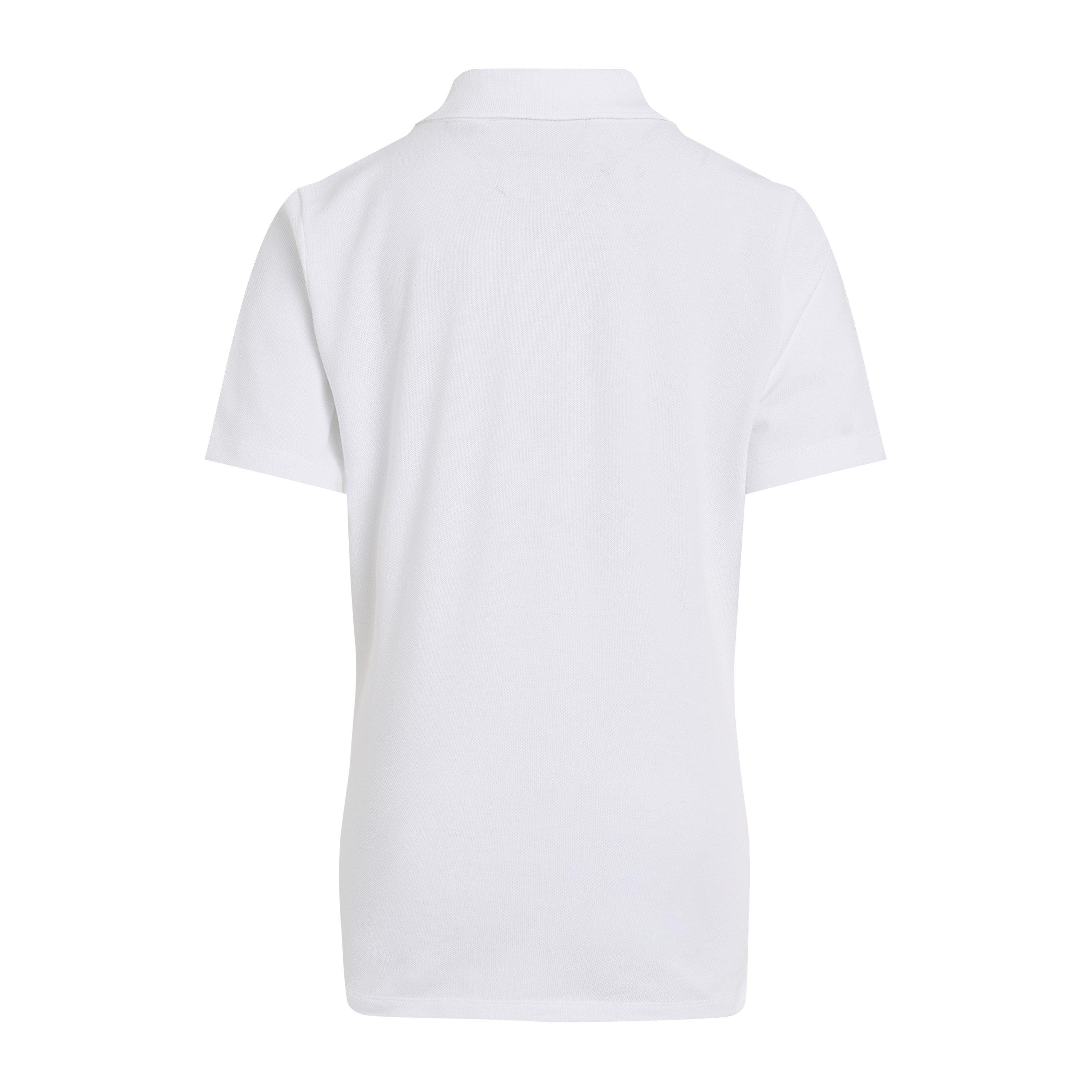 Calvin Klein Jeans ESSENTIAL SS REG. POLO