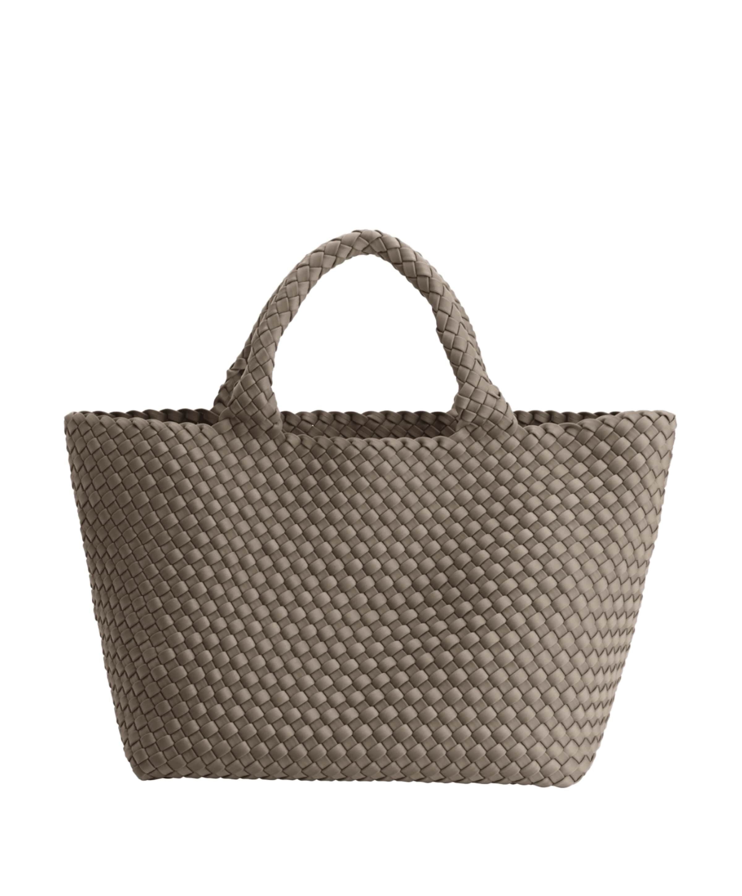 Marrea Dames tas beige