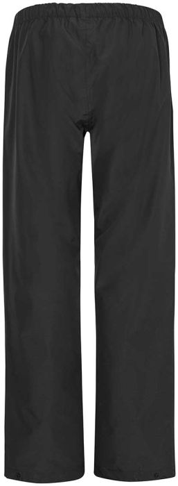 Grand Pants Men regnbukser