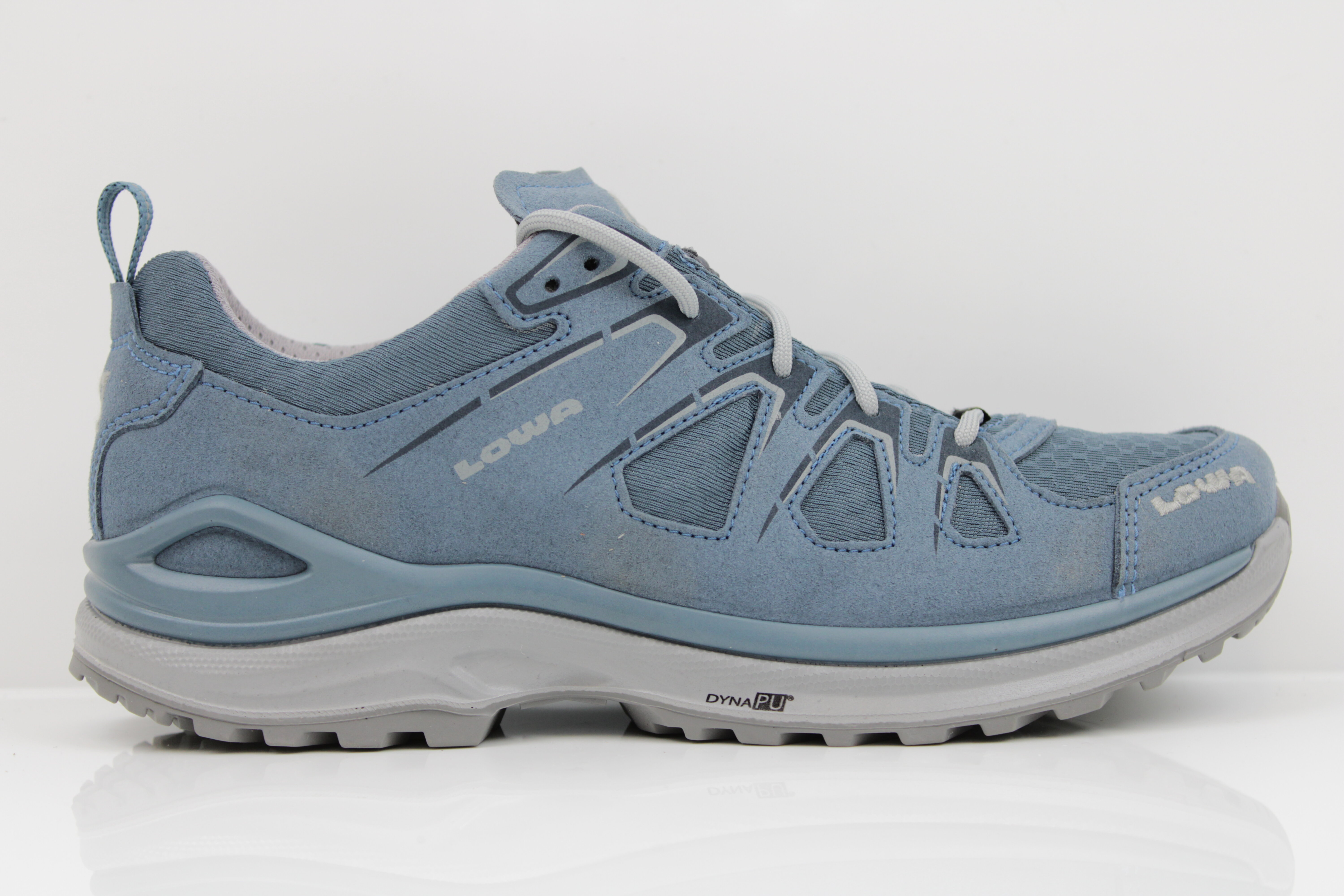Lowa Innox Evo GTX Lo WS