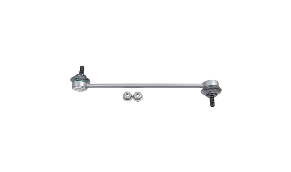 Stabilisatorbolt