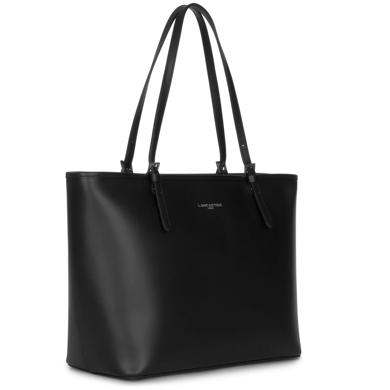 Smooth-Grand sac cabas épaule