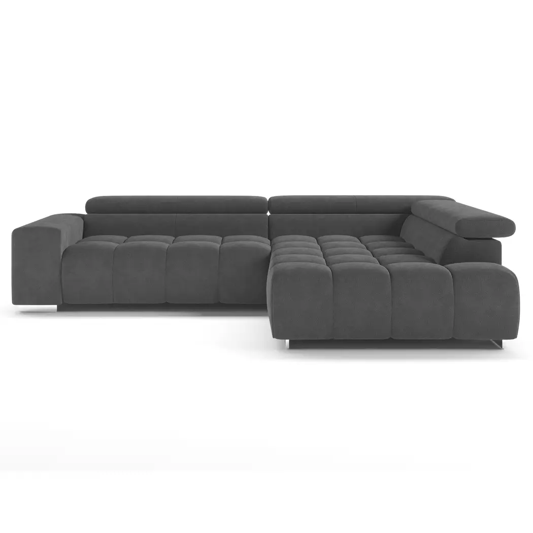 Ecksofa Orion