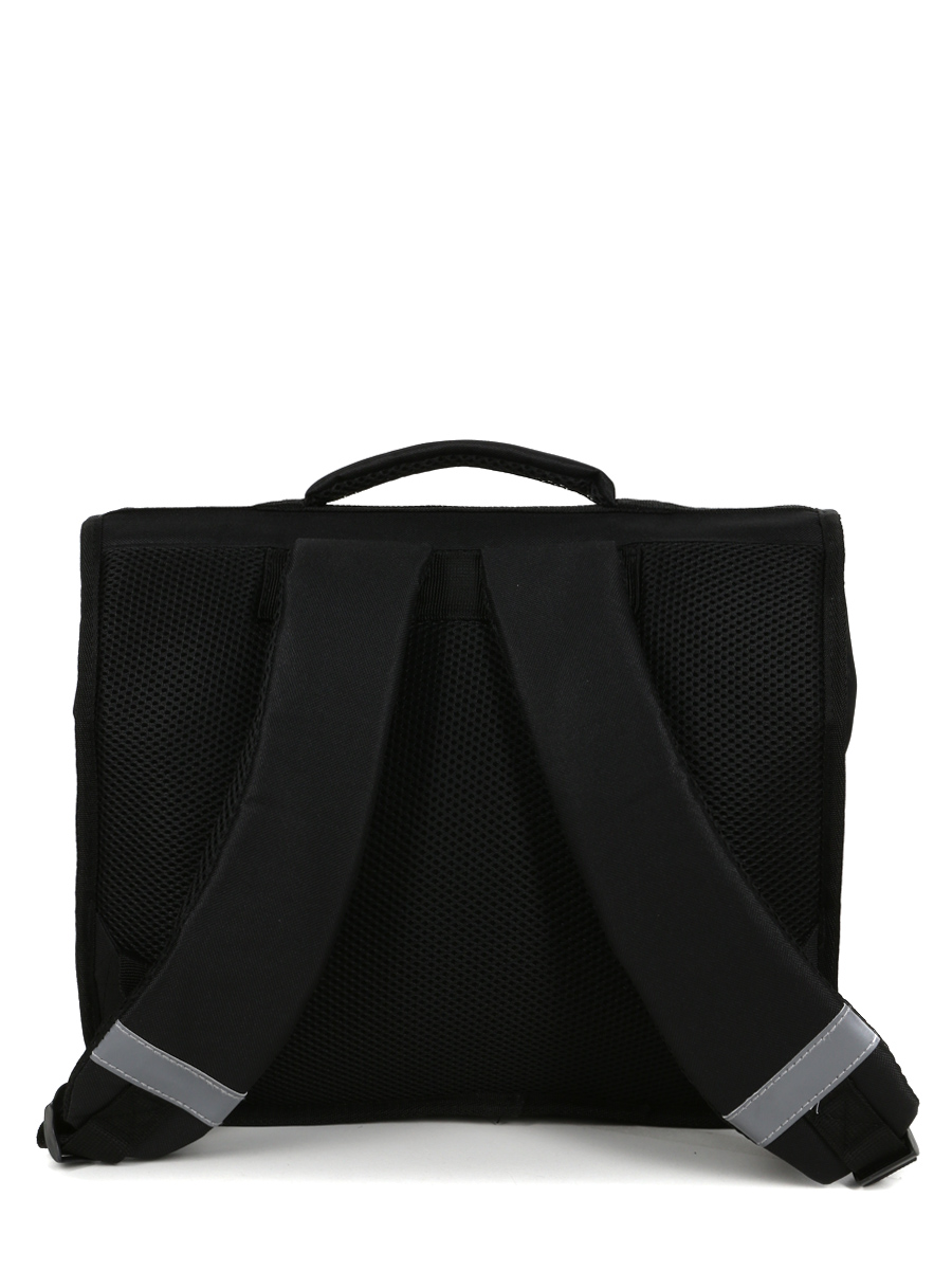Cartable Nasa Space Exploration 38 cm