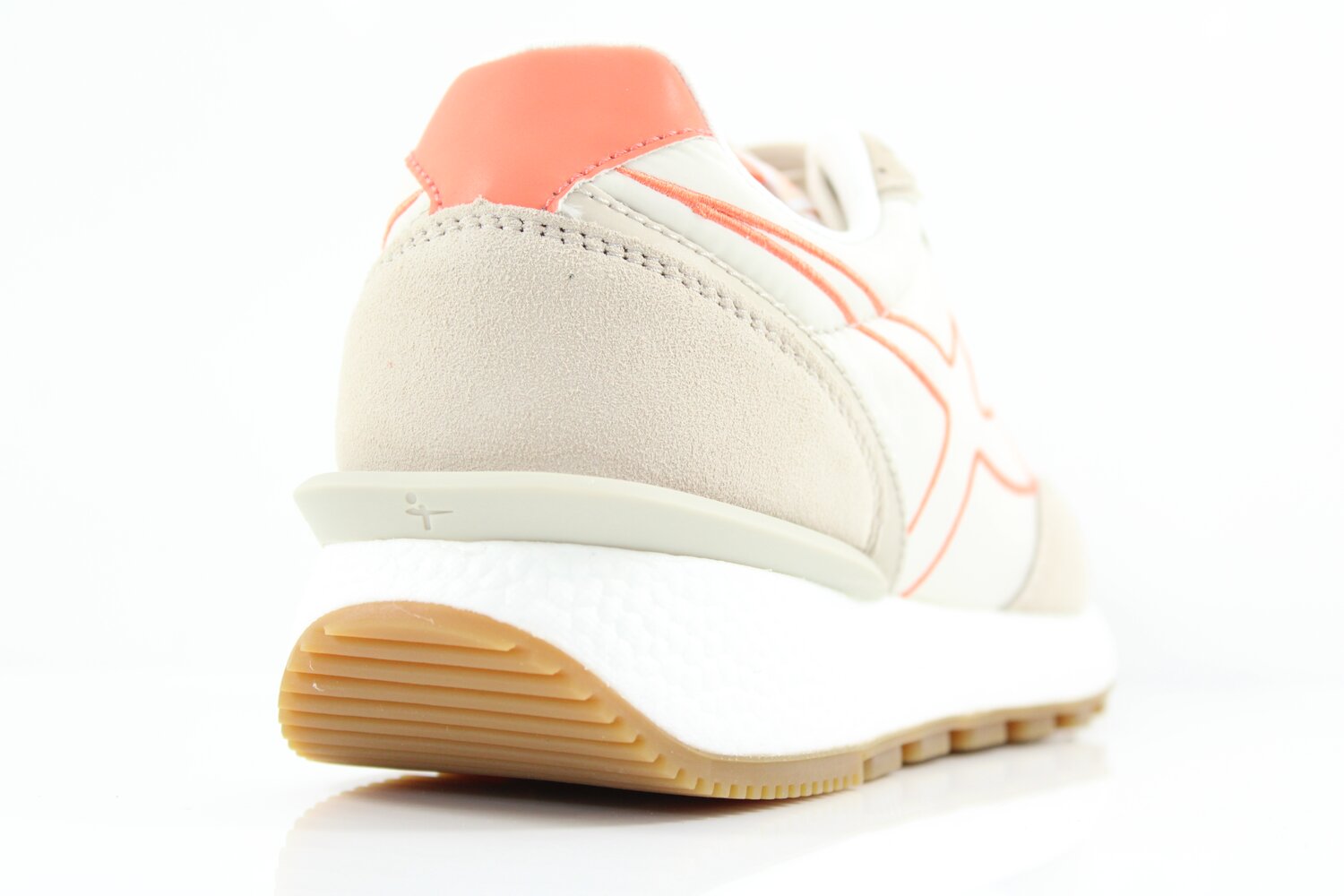 Tamaris Sneaker
