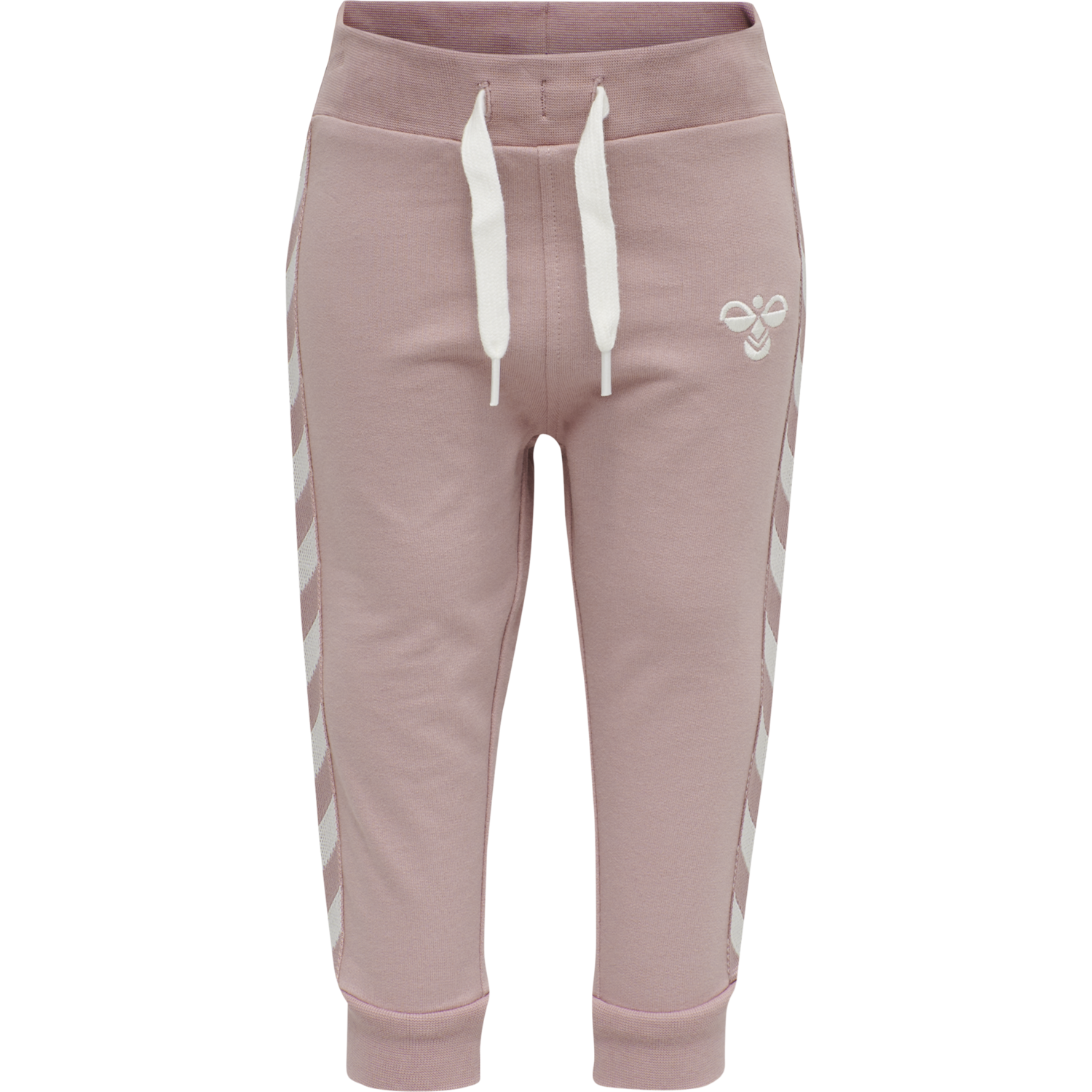 hmlBILLE TRACKSUIT