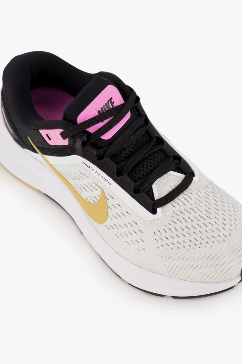 Nike Air Zoom Structure 24 Damen Laufschuh