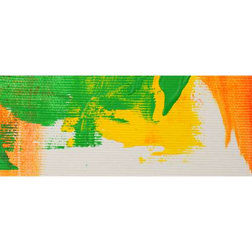 GERSTAECKER Maltuch Studio
