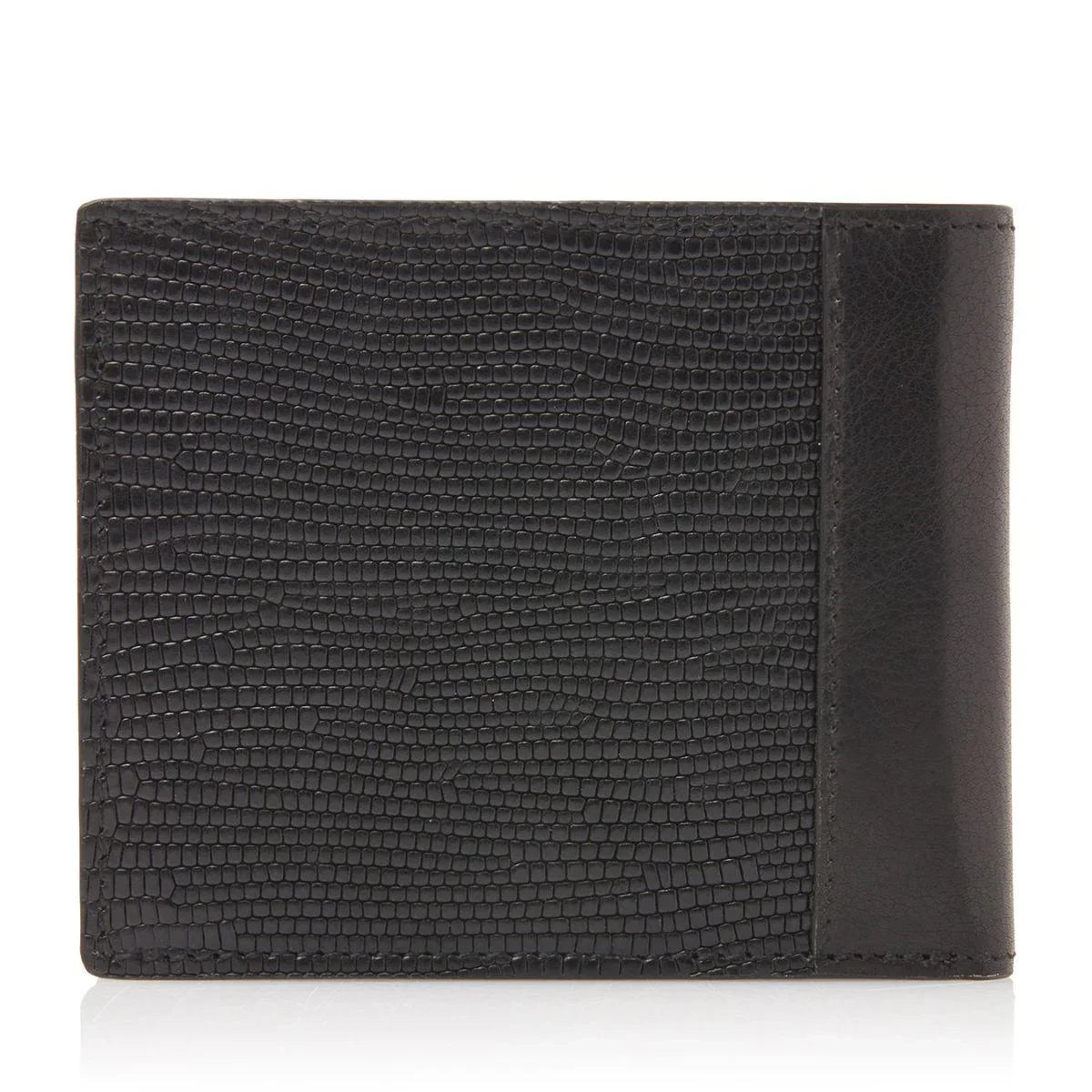 Castelijn en Beerens | Donna | Billfold 8 Pasjes RFID