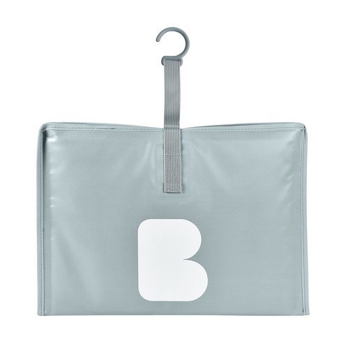 Baignoire Pop Up Camele'o Grise - BEABA