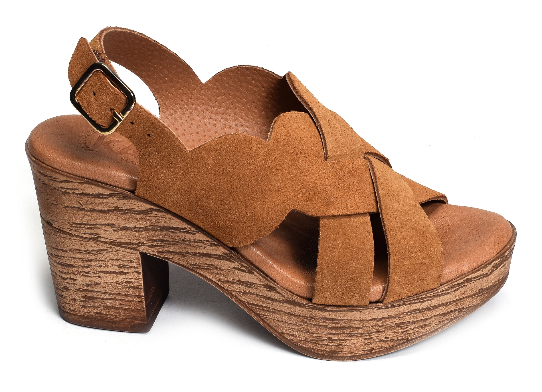 364 camel