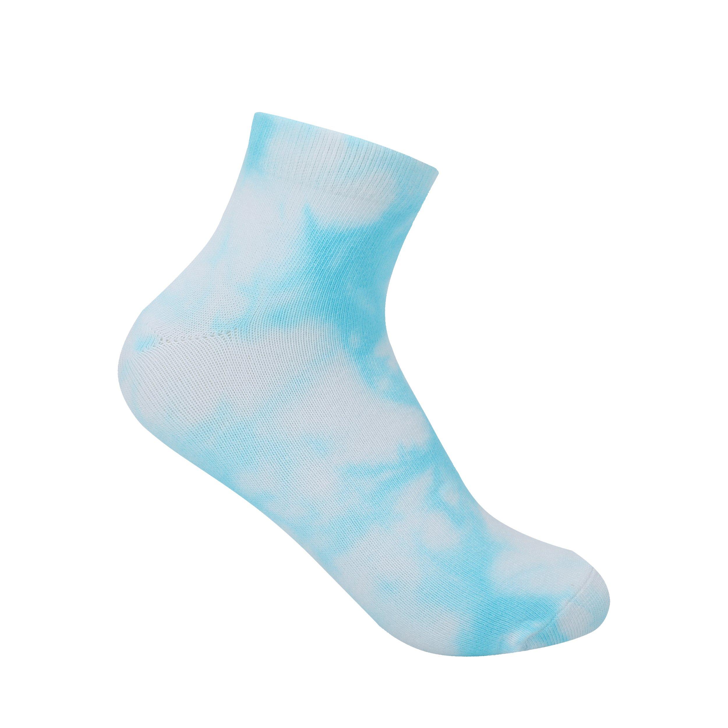 Everlast Day Trainer Socks