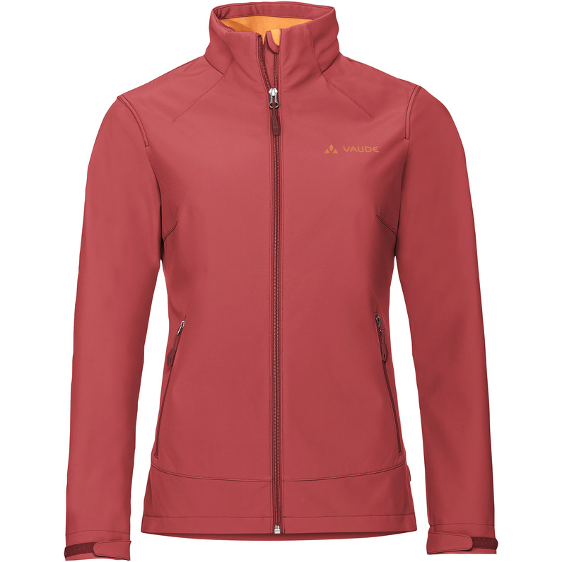 Vaude Damen Cyclone VI Jacke