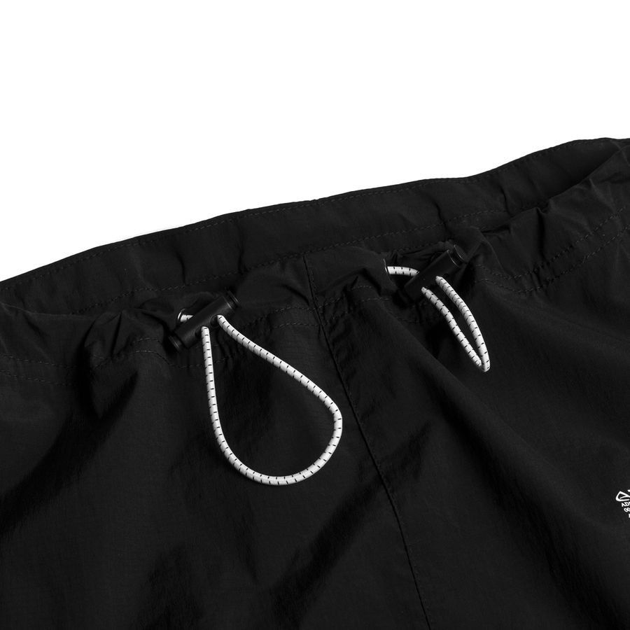 adidas Sweat X-City - Noir Femme