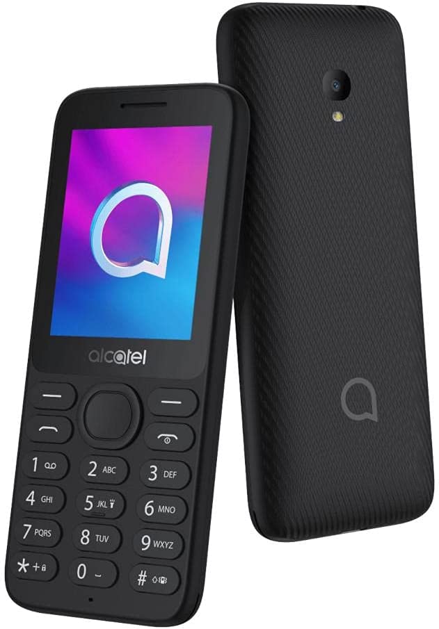 Alcatel 3080G