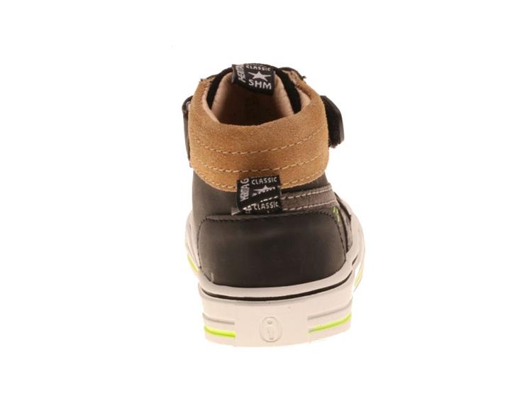Shoesme ON22W207 E