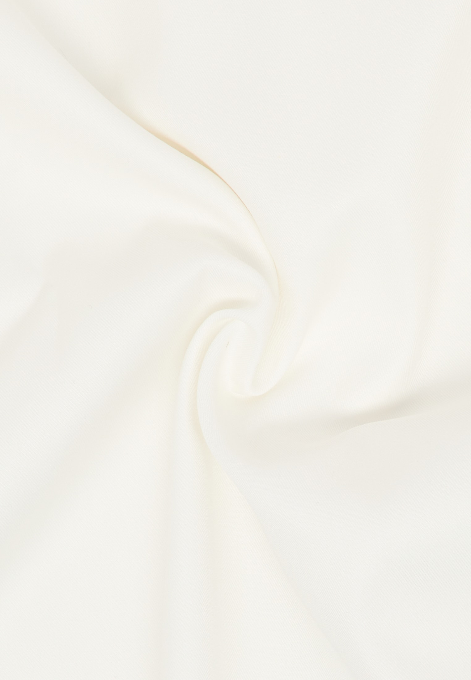 Eterna Langarmhemd »MODERN FIT«, NON IRON (bügelfrei)