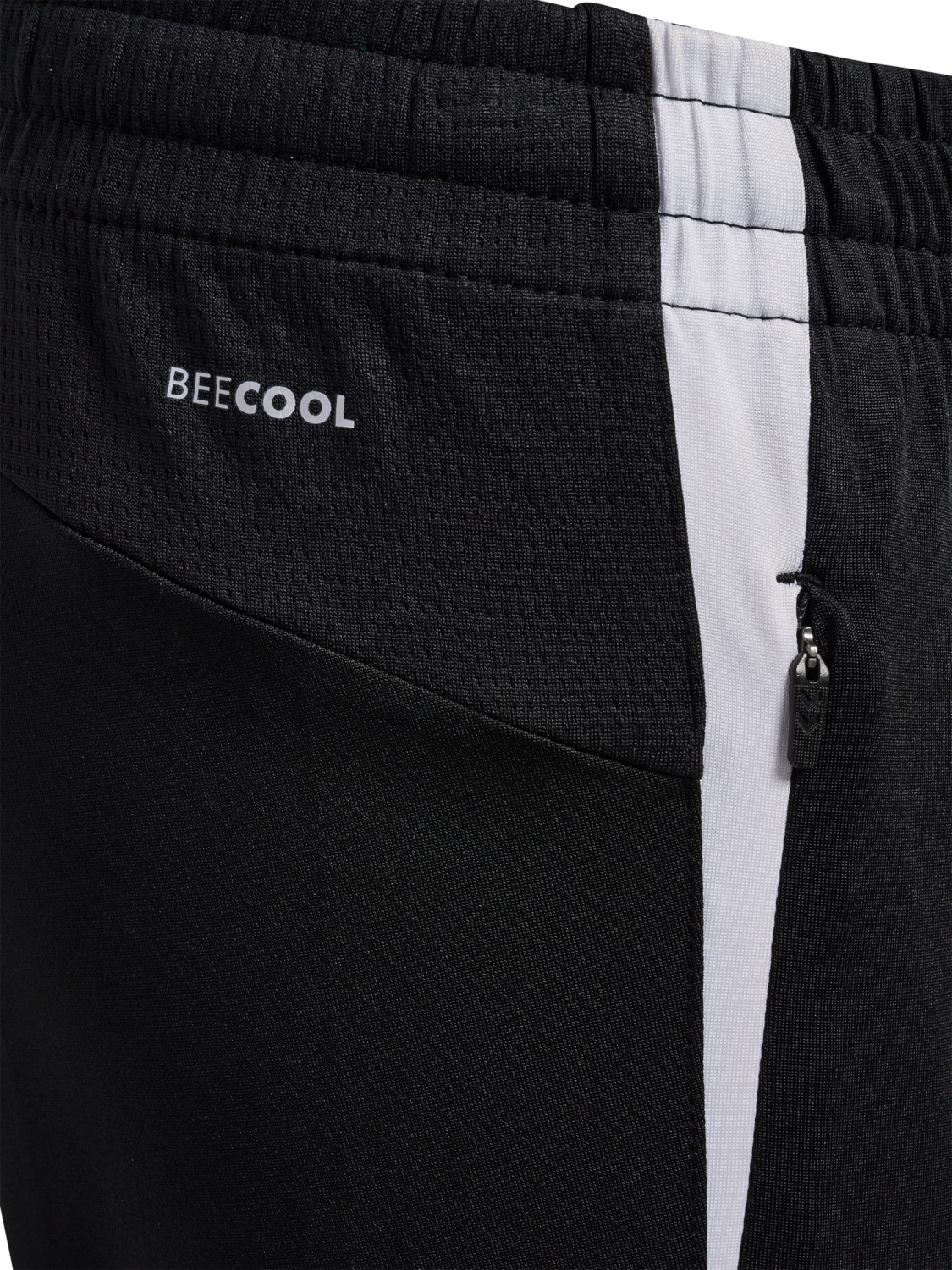 hmlLEAD 2.0 TRAINING PANTS KIDS
