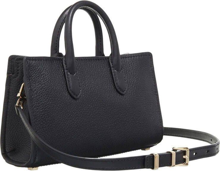 Michael Kors CROSSBODY Black