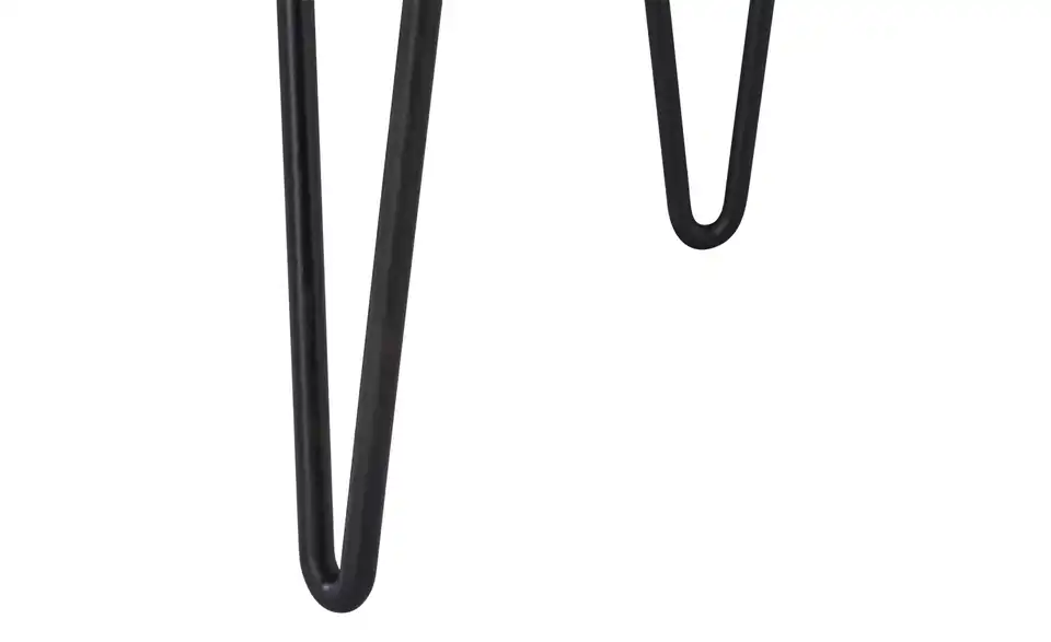 Beistelltisch Salema