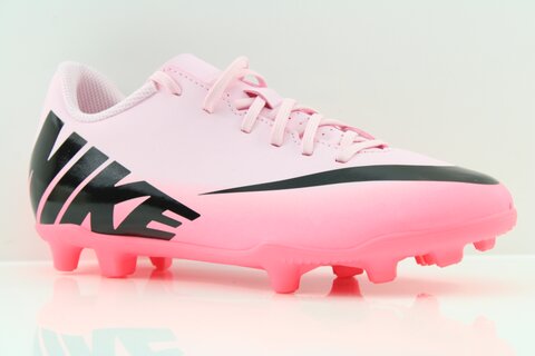 Nike Nike Jr. Mercurial Vapor 15 Cl