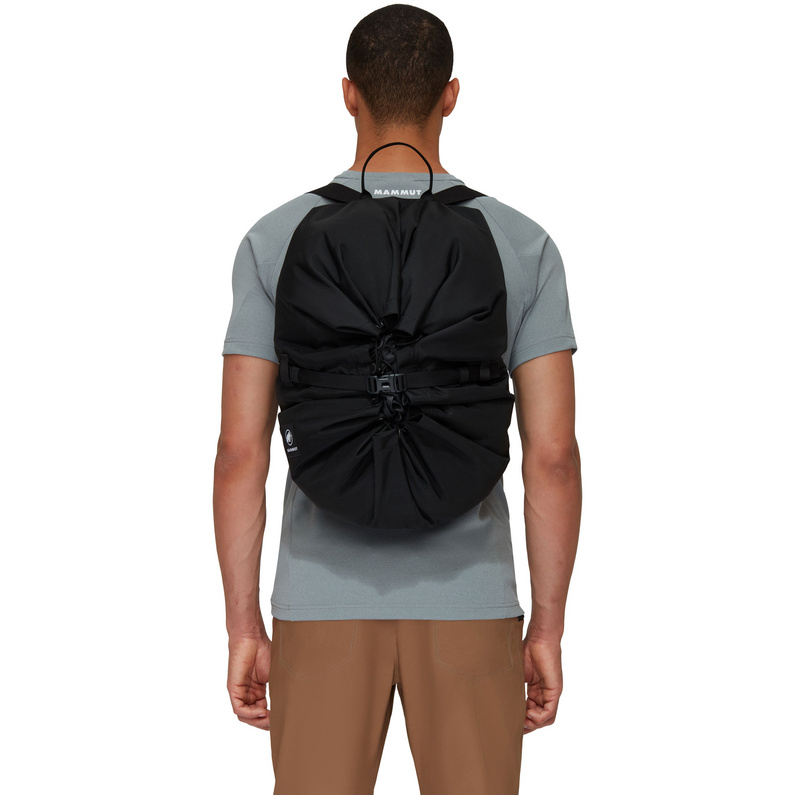 Mammut Neon Seilsack