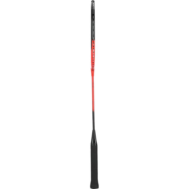 FZ FORZA Classic 10 Badmintonketcher