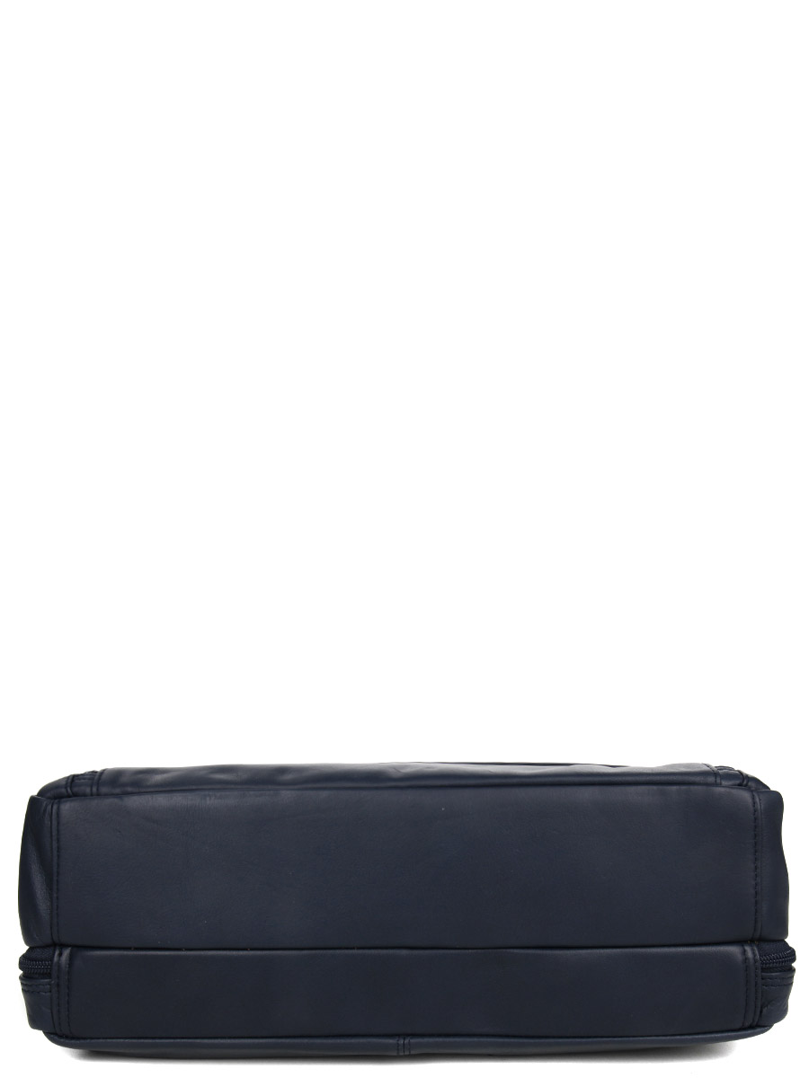 Sac ordinateur Katana Attitude 15 pouces