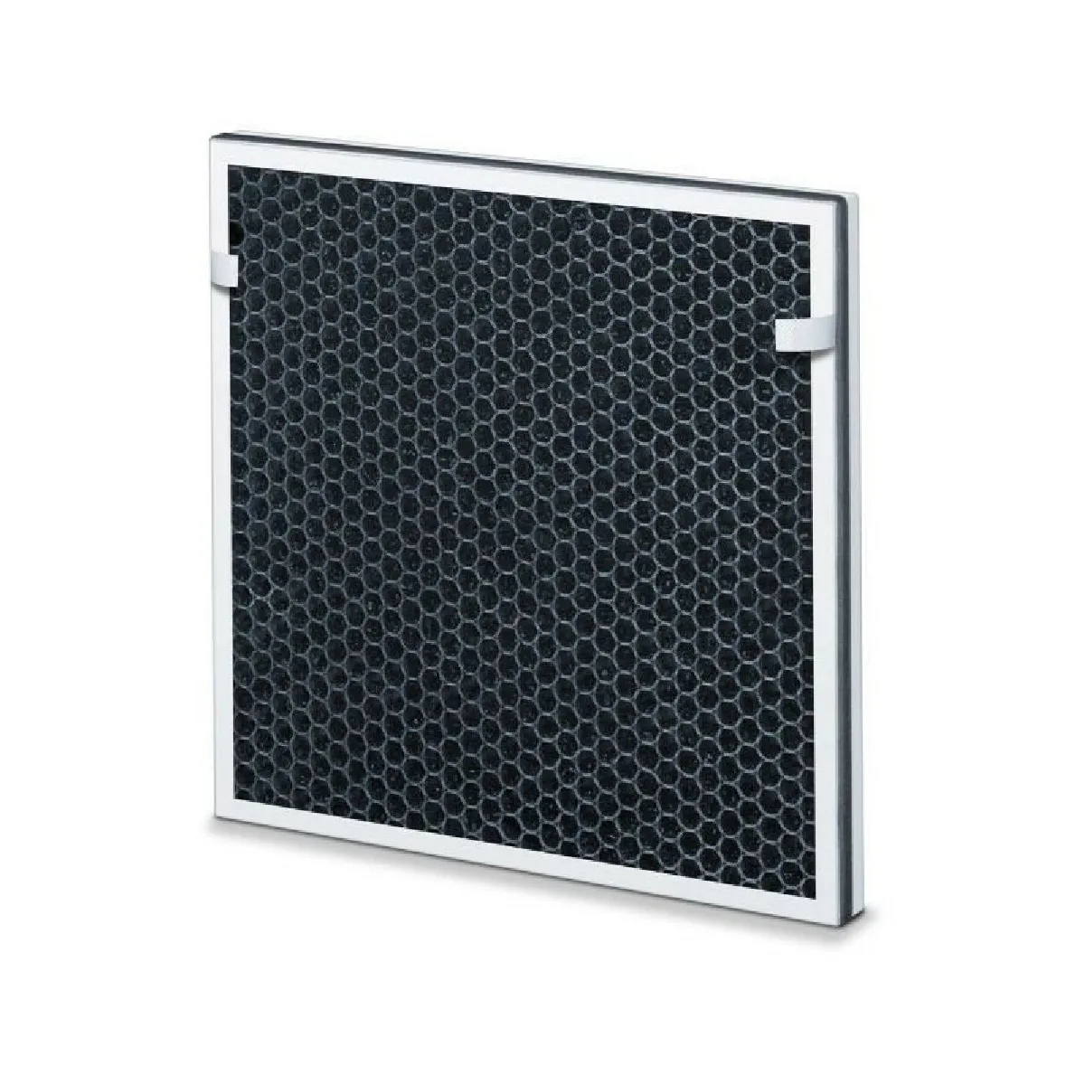 Beurer LR-300/310