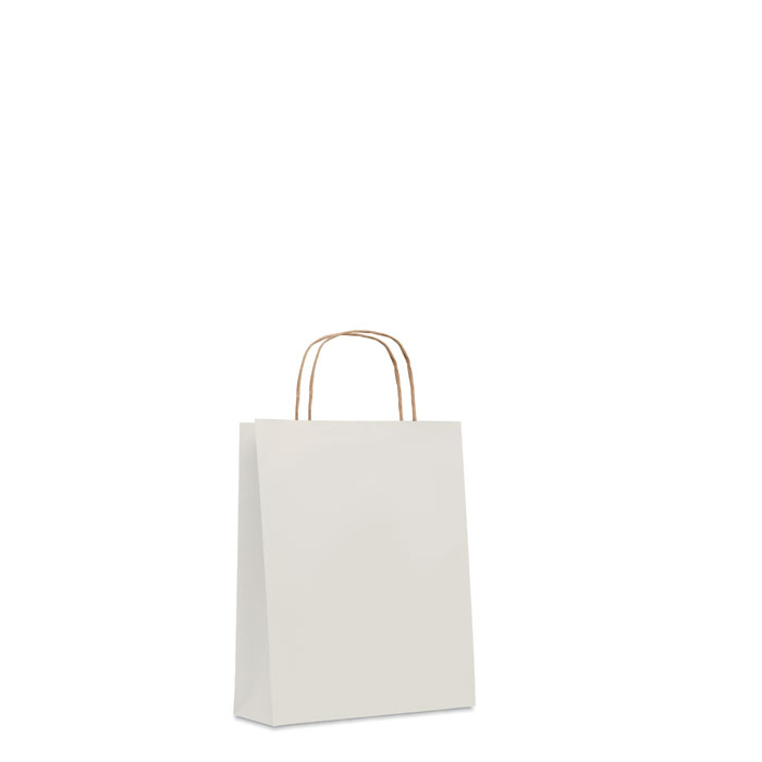 GiftRetail MO6172 - PAPER TONE S Sac en papier petit format
