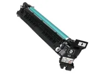 Epson - Sort - fotoelektrisk enhed - for AcuLaser C9200D3TNC, C9200DN, C9200DTN, C9200N