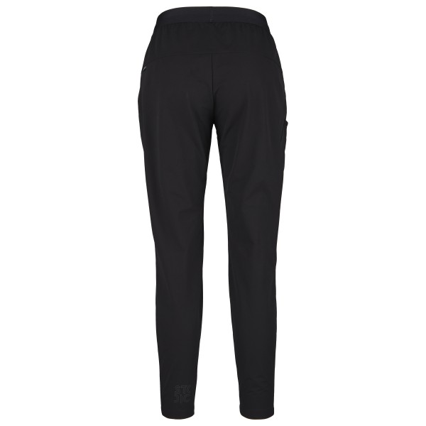 Stoic - Women's SondrumSt. Light Pants - Pantalon de running