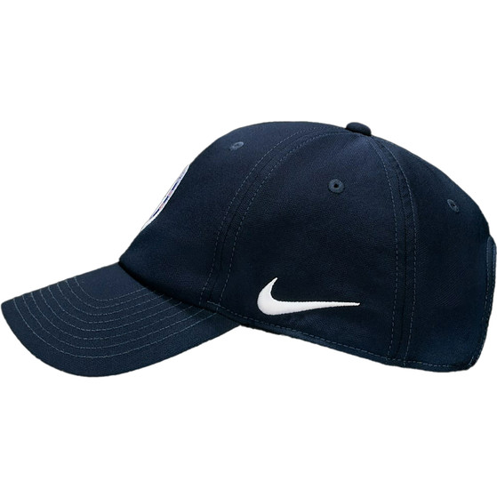 Nike Chelsea Club Cap