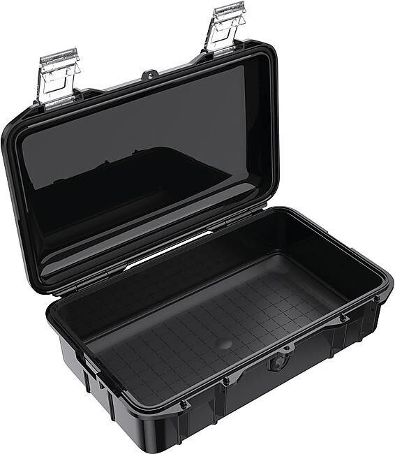 PELI™ - MICRO CASE M60
