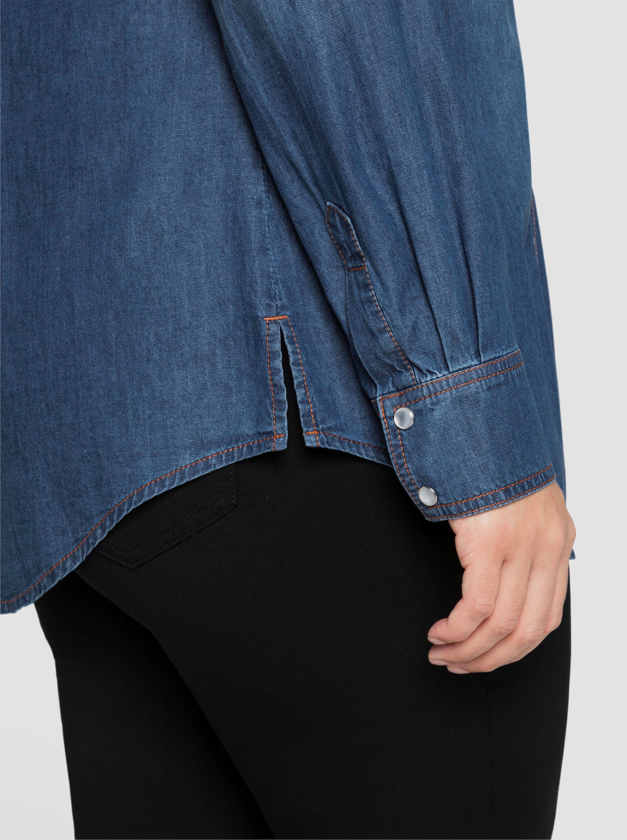Bluse