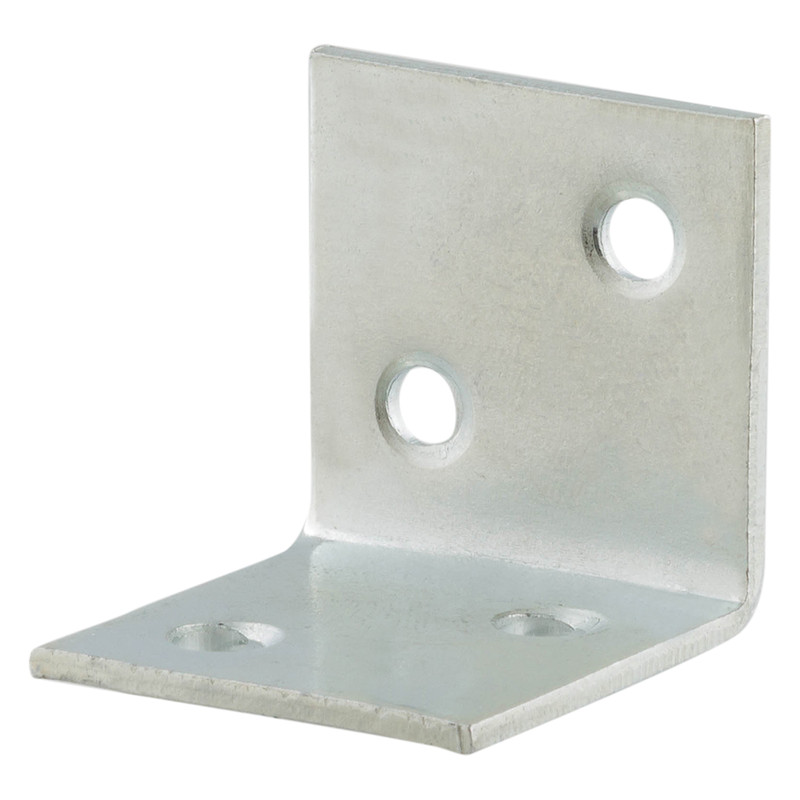 Versterkingshoek 30x30x30mm