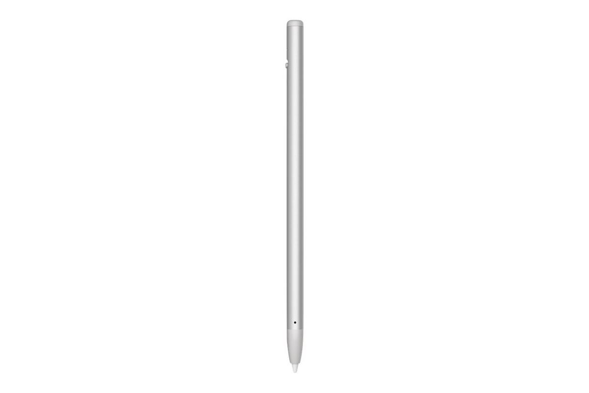 Logitech - Crayon with USB-C Connector