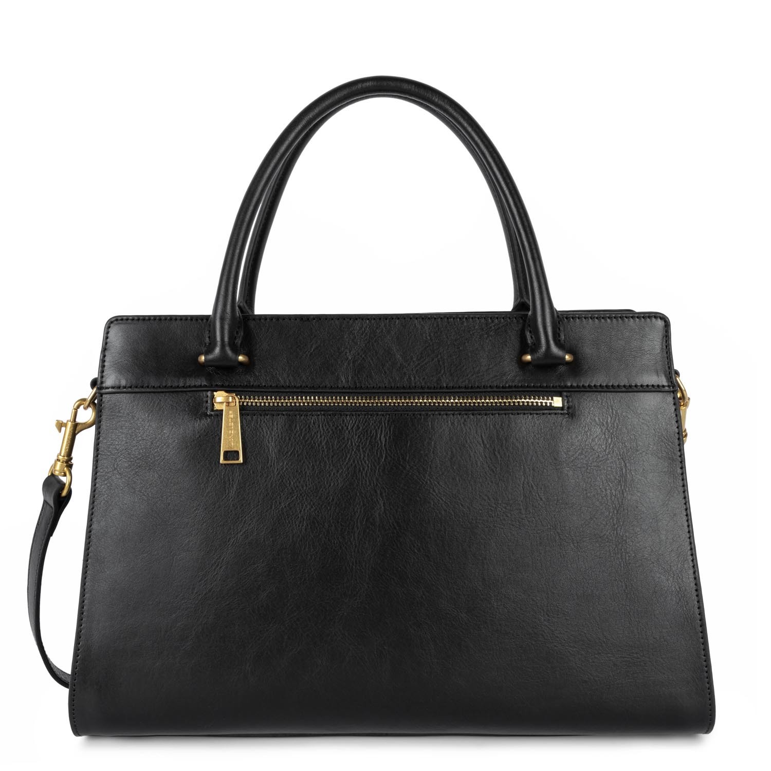 Légende-Grand sac à main
