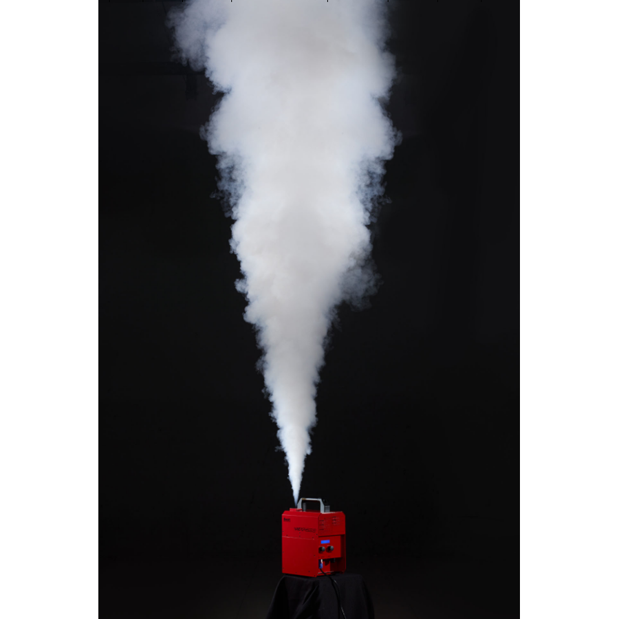 Antari FT-200 Fire Training rookmachine