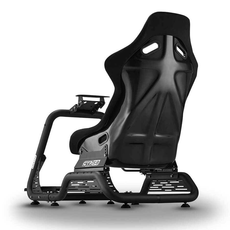 OPLITE GTR S8 Infinity