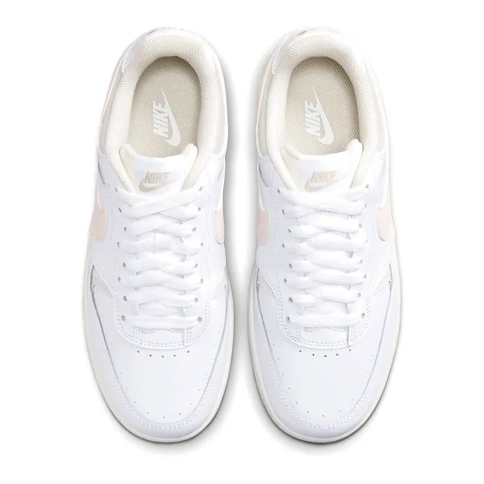 Nike Gamma Force Sneakers Dames