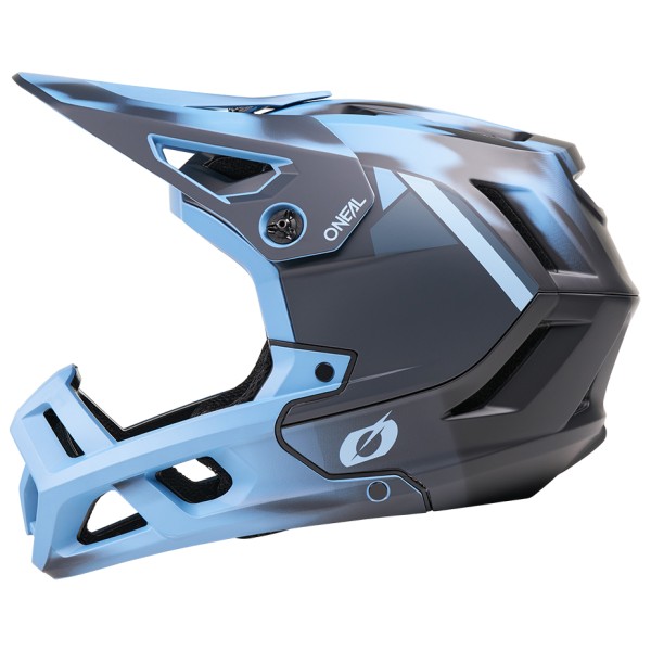 O'Neal - SL1 Helmet Glacior - Casque de cyclisme