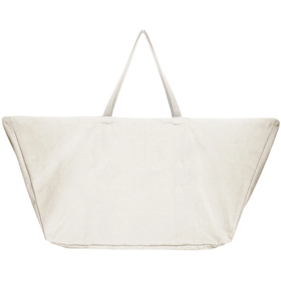 The Organic Company Schultertasche Big Long Stone