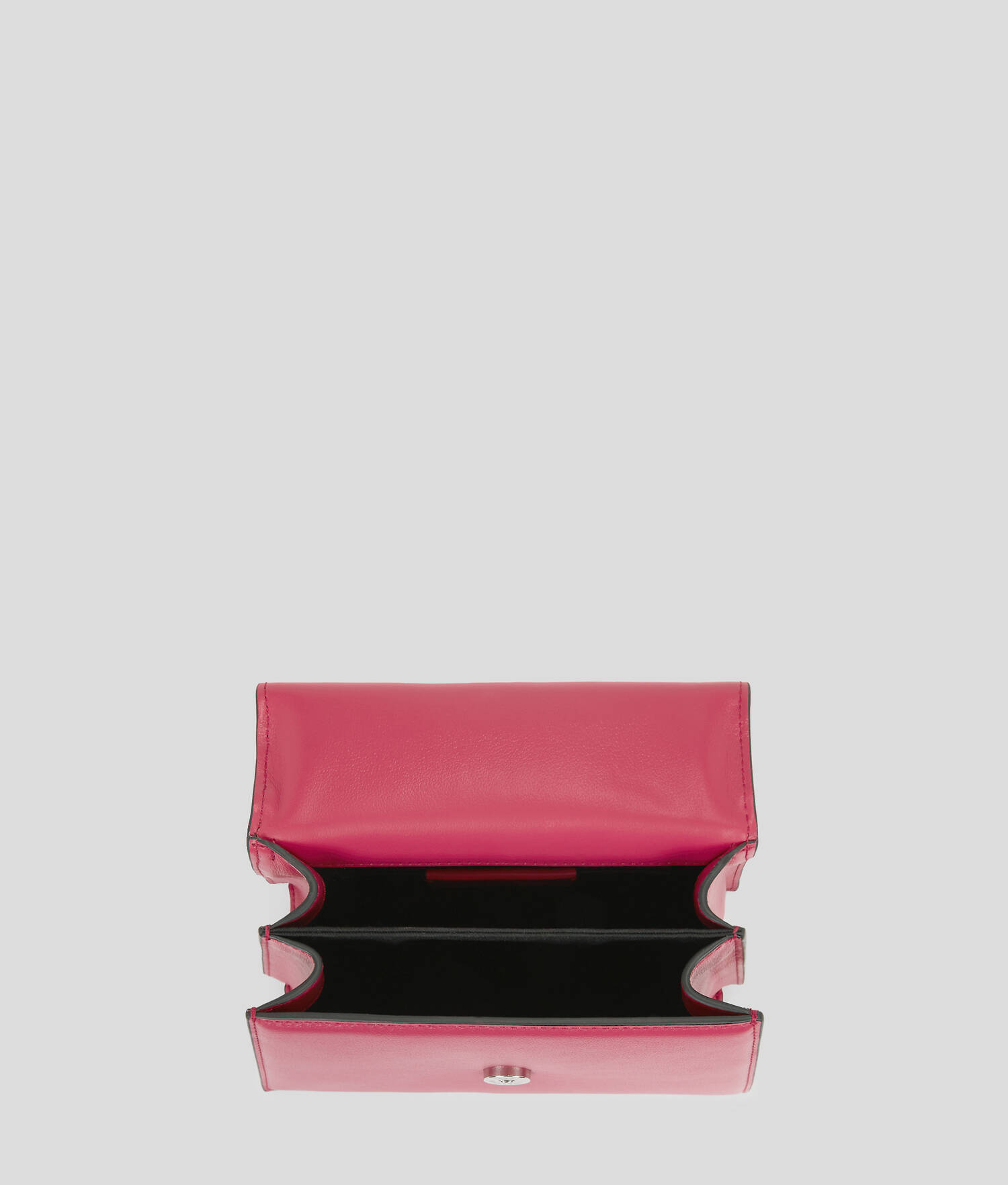 PETIT SAC BANDOULIÈRE K/SIGNATURE