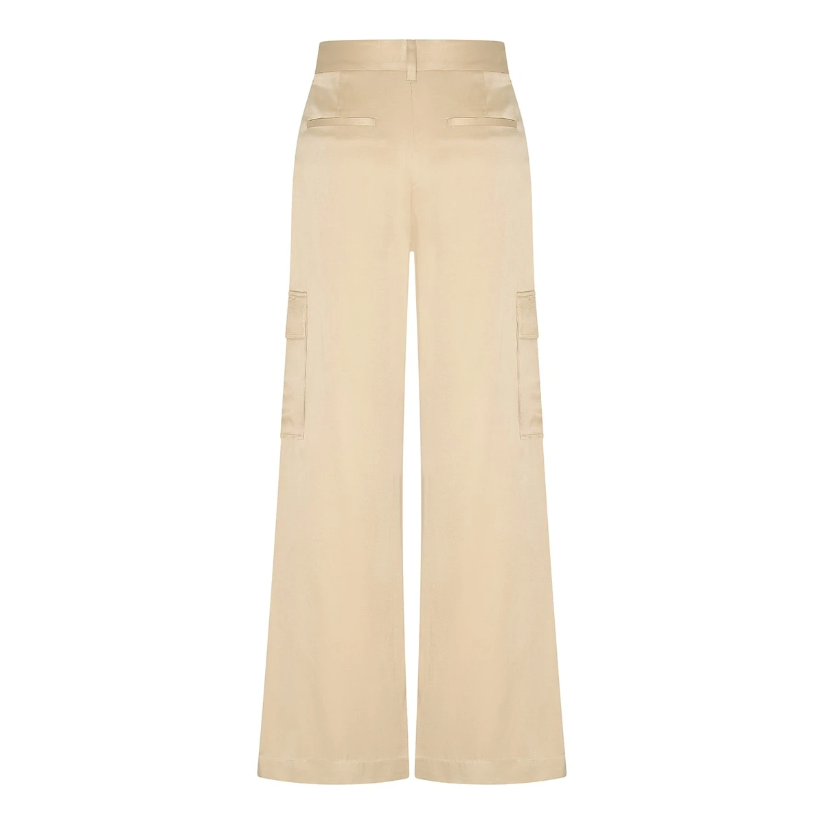 Dames Trui EX11-25054